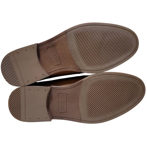 Oxfords_&_Derbys